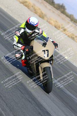 media/Jan-13-2024-SoCal Trackdays (Sat) [[9c032fe5aa]]/Turn 14 Inside (150pm)/